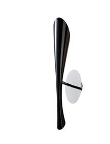 Pop Wall Lights Mantra Armed Wall Lights Pop Wall Lights Mantra Armed Wall Lights